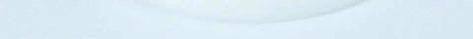 [보습/건성] 아이소이 포맨 모이스춰 닥터 올인원 100ml 기획 (+보습 올인원 15ml) 상세페이지 22